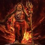 Akhanda 2 Hindi Release Disaster: Rs 2 Crore Promotions But No Shows?