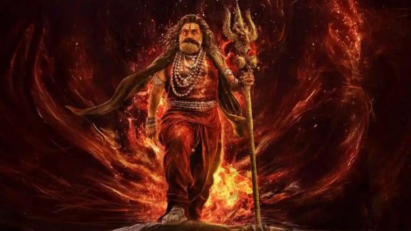 Is Balakrishna Akhanda 2 Premieres Cancelled? Here’s Everything You Need To Know