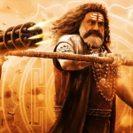 Akhanda 2 New Release Date: Balakrishna in the Christmas Race?