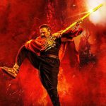 Is Akhanda 2 Premier Shows Cancelled Today? Deets Inside