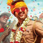 Vaa Vaathiyaar Postponed: Why Karthi’s Action Drama Shifted Its Release Date?
