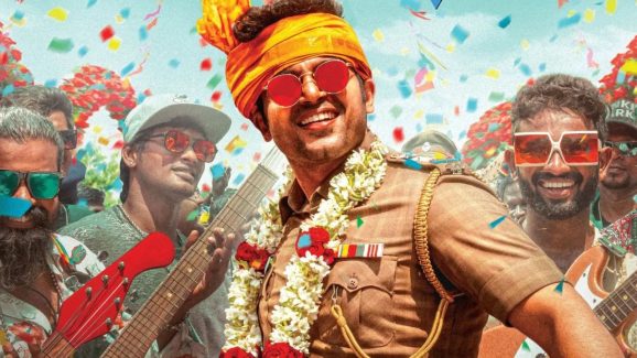 Vaa Vaathiyaar Postponed: Why Karthi’s Action Drama Shifted Its Release Date?