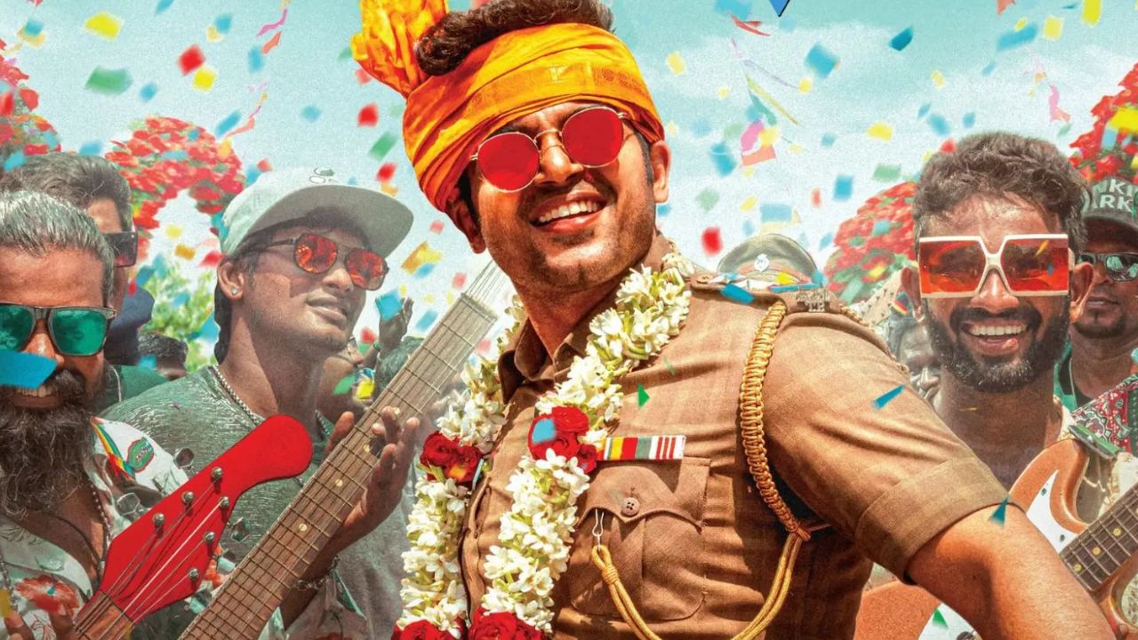Vaa Vaathiyaar Postponed: Why Karthi’s Action Drama Shifted Its Release Date?