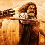 Akhanda 2 Release Postponed: Key Reasons Explained