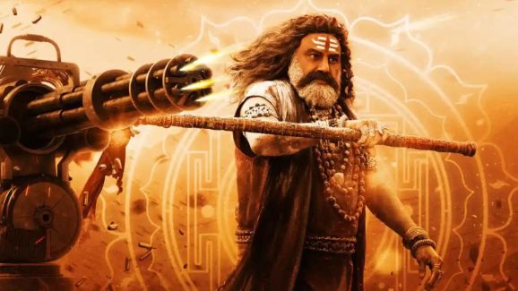 Akhanda 2 Release Postponed: Key Reasons Explained