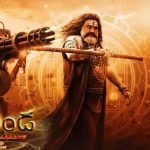 Akhanda 2 Review: Hit Or Miss For Balakrishna After Delayed Release?