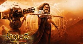 Akhanda 2 Review: Hit Or Miss For Balakrishna After Delayed Release?