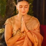 Alia Bhatt’s November Dump With Ranbir Kapoor: Check Pics