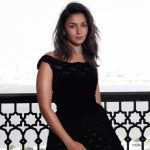 Did Alia Bhatt Hint On Working In Pakistan After Pahalgam Attack?