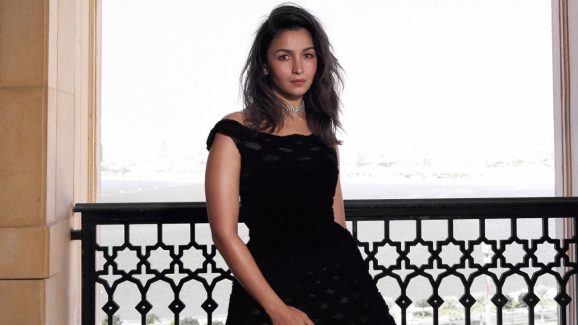 Did Alia Bhatt Hint On Working In Pakistan After Pahalgam Attack?