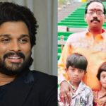 Allu Arjun–Sritej Issue: How Much Allu Arjun Actually Spent On This Kid?