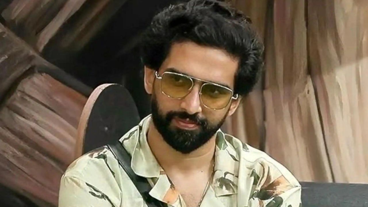 Amaal Mallik Exits Bigg Boss 19 Finale Race? Top 4 List Out