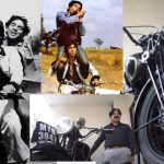 Amitabh–Dharmendra’s Sholay Bike Now Owned by Ex-IAS Officer