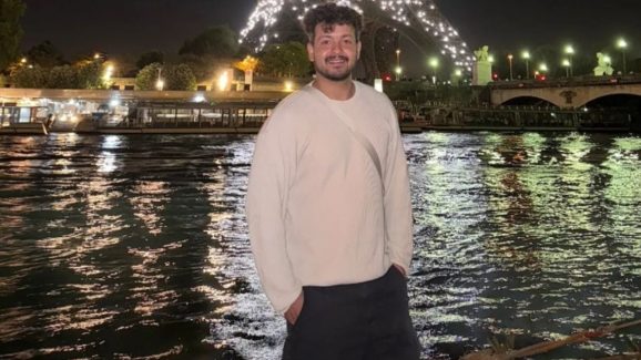 Anunay Sood Case: Accidental Death Confirmed