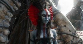 Avatar: Fire and Ash Review: Hollywood Classic or Just a Miss?