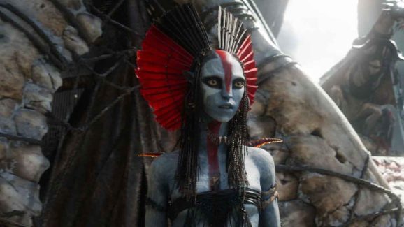 Avatar: Fire and Ash Review: Hollywood Classic or Just a Miss?