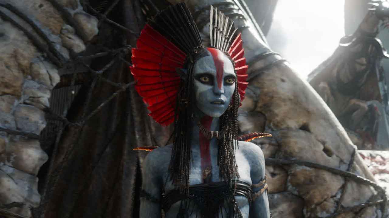 Avatar: Fire and Ash Review: Hollywood Classic or Just a Miss?