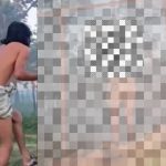 Bangladesh Influencer Burned After Risky Fire Stunt for Reel