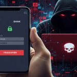 New Malware Steals Bank Money Without OTP – Users Must Stay Alert