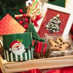 Best Christmas Gifting Stores in Hyderabad: Luxury Hampers to Budget Finds