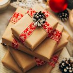 10 Best Last-Minute Gift Ideas for the Holiday Season