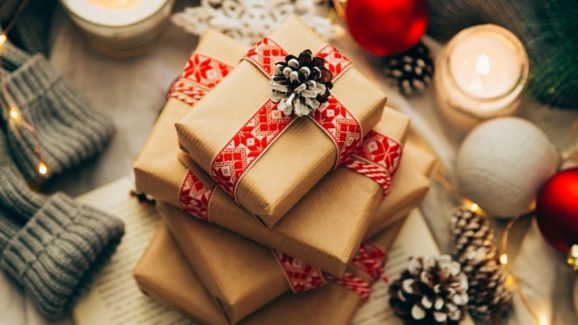 10 Best Last-Minute Gift Ideas for the Holiday Season