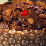 Best Plum Cakes in Hyderabad for Christmas 2025: Top 10 Bakeries You Must Try