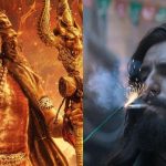 Big December Weekend: 28 Films Releasing Nationwide