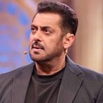 Bigg Boss 19 Finale Voting: Who Will This Season?