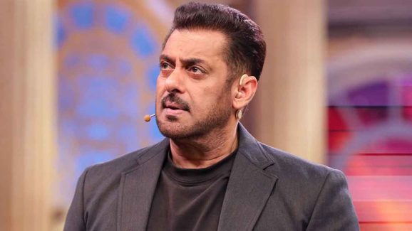 Bigg Boss 19 Finale Voting: Who Will This Season?