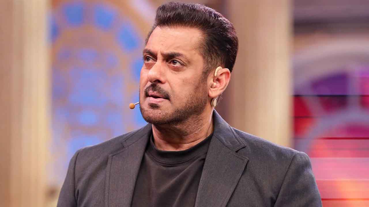 Bigg Boss 19 Finale Voting: Who Will This Season?