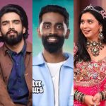 Bigg Boss 19 Hindi: Top 5 Finalists Total Earnings Revealed