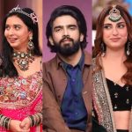 Bigg Boss 19 Prize Money: How Much Does Winner Actually Take Home?