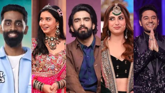 Bigg Boss 19 Prize Money: How Much Does Winner Actually Take Home?