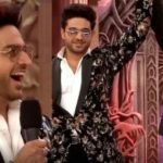 Bigg Boss 19 Winner: What Prize Did Gaurav Khanna Win?