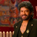 Bigg Boss 9 Telugu Final Voting: Who Will Leave the House in the 13th Week?