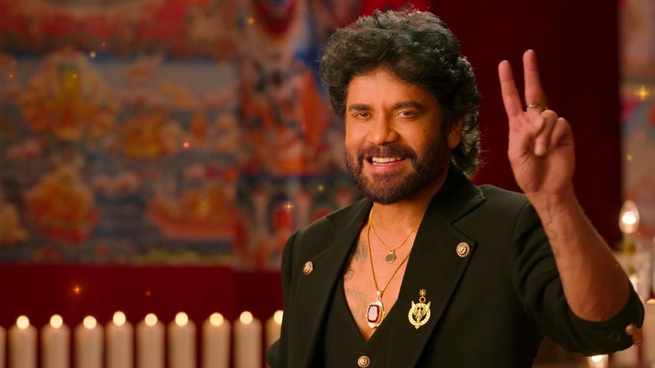 Bigg Boss 9 Telugu Final Voting: Who Will Leave the House in the 13th Week?