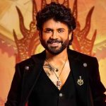 Bigg Boss 9 Telugu: Who Is First Finalist?