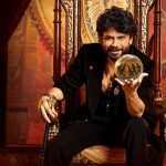 Bigg Boss 9 Telugu: Who Will Win Ticket To Finale This Week?