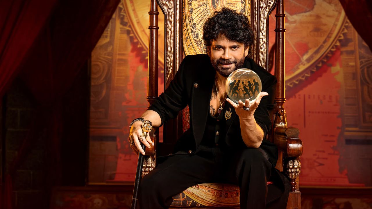 Bigg Boss 9 Telugu: Who Will Win Ticket To Finale This Week?