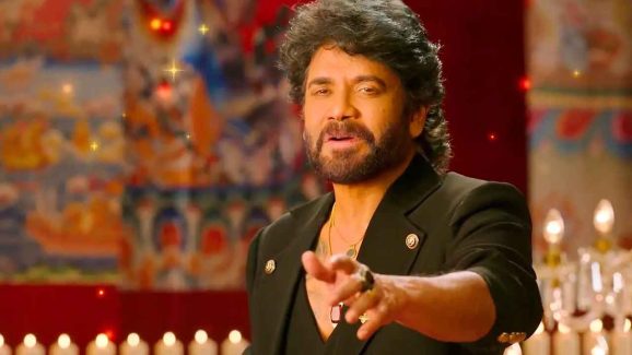 Bigg Boss Telugu 9: Top 5 Contestants Earnings Breakdown