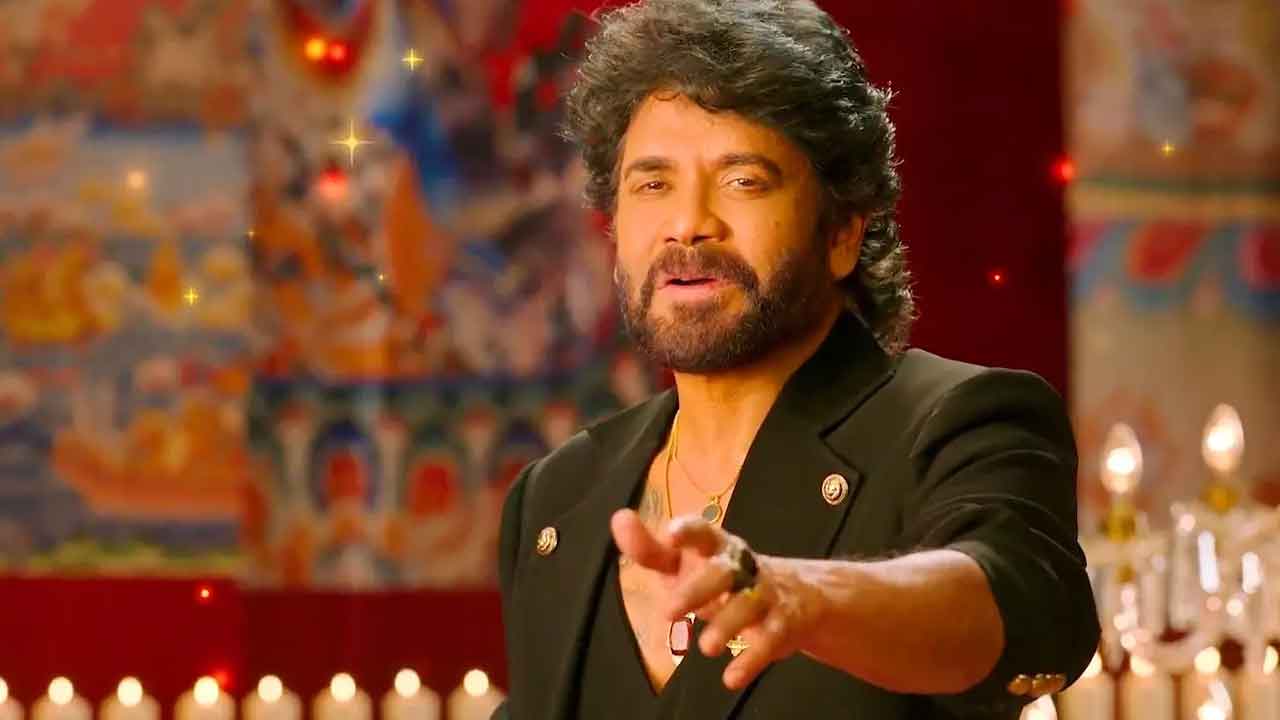 Bigg Boss Telugu 9: Top 5 Contestants Earnings Breakdown