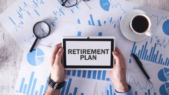 Can You Retire at 50? The Real Savings Math