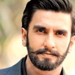 Complaint Filed Against Ranveer Singh for ‘Hurting Religious Sentiments’