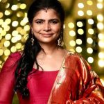 Chinmayi Sripada Files Complaint after Morphed Nude Threats: Full Video