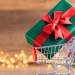 Top 5 Christmas Gifting Mistakes People Still Make: How to Avoid Them in 2025