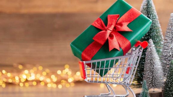 Top 5 Christmas Gifting Mistakes People Still Make: How to Avoid Them in 2025