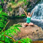 Top 10 Christmas Spiritual Retreat Destinations for 2025