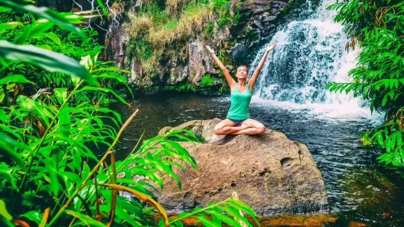 Top 10 Christmas Spiritual Retreat Destinations for 2025
