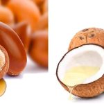 Coconut Oil vs Argan Oil: What Works Better for Winter Split Ends?